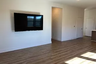 112 Rogers Street NE, Atlanta, GA 30317 - Photo 6