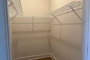 112 Rogers Street NE, Atlanta, GA 30317 - Photo 12