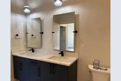 112 Rogers Street NE #408, Atlanta, GA 30317 - Photo 10