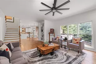 4030 Scenic View Ct, Cumming, GA 30028 - Photo 20