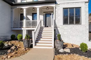 4030 Scenic View Ct, Cumming, GA 30028 - Photo 6