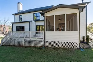 4030 Scenic View Ct, Cumming, GA 30028 - Photo 74