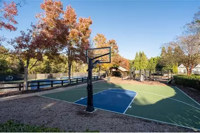 4030 Scenic View Court, Cumming, GA 30028 - Photo 88