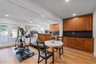 4030 Scenic View Court, Cumming, GA 30028 - Photo 56