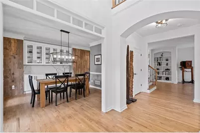 4030 Scenic View Court, Cumming, GA 30028 - Photo 8