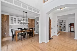 4030 Scenic View Ct, Cumming, GA 30028 - Photo 8