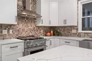 4030 Scenic View Ct, Cumming, GA 30028 - Photo 26