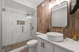 4030 Scenic View Ct, Cumming, GA 30028 - Photo 64