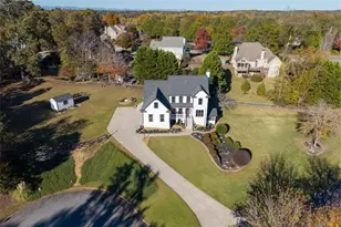 4030 Scenic View Ct, Cumming, GA 30028 - Photo 80