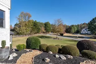 4030 Scenic View Ct, Cumming, GA 30028 - Photo 72