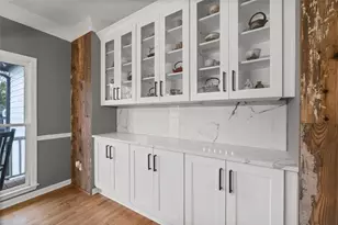 4030 Scenic View Ct, Cumming, GA 30028 - Photo 10