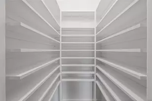 4030 Scenic View Ct, Cumming, GA 30028 - Photo 34