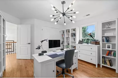 4030 Scenic View Court, Cumming, GA 30028 - Photo 40