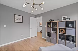 4030 Scenic View Ct, Cumming, GA 30028 - Photo 32