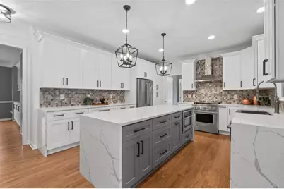 4030 Scenic View Court, Cumming, GA 30028 - Photo 24