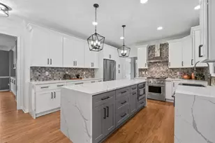 4030 Scenic View Ct, Cumming, GA 30028 - Photo 24