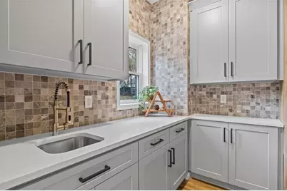 4030 Scenic View Court, Cumming, GA 30028 - Photo 28