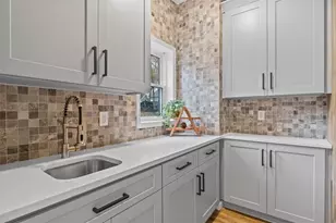 4030 Scenic View Ct, Cumming, GA 30028 - Photo 28