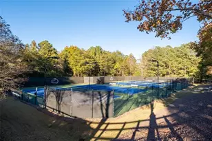 4030 Scenic View Ct, Cumming, GA 30028 - Photo 90