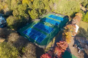 4030 Scenic View Ct, Cumming, GA 30028 - Photo 86