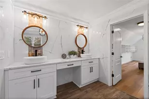 4030 Scenic View Ct, Cumming, GA 30028 - Photo 46