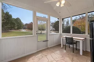 4030 Scenic View Ct, Cumming, GA 30028 - Photo 62