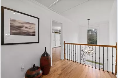 4030 Scenic View Court, Cumming, GA 30028 - Photo 30