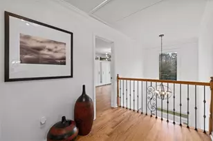 4030 Scenic View Ct, Cumming, GA 30028 - Photo 30