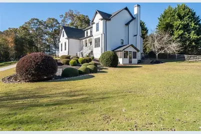 4030 Scenic View Court, Cumming, GA 30028 - Photo 78