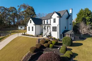 4030 Scenic View Ct, Cumming, GA 30028 - Photo 4