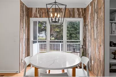 4030 Scenic View Court, Cumming, GA 30028 - Photo 22