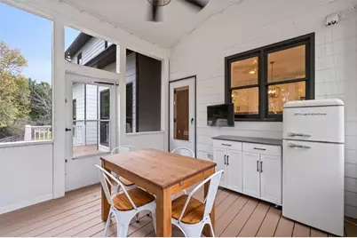 4030 Scenic View Court, Cumming, GA 30028 - Photo 54