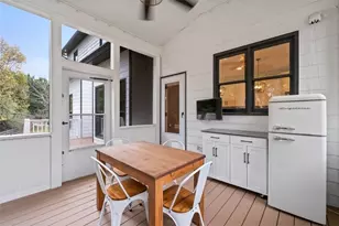 4030 Scenic View Ct, Cumming, GA 30028 - Photo 54