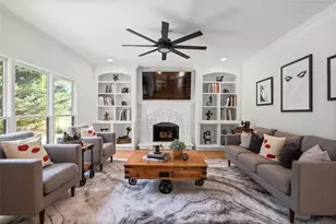 4030 Scenic View Ct, Cumming, GA 30028 - Photo 18