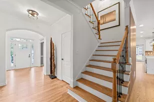 4030 Scenic View Ct, Cumming, GA 30028 - Photo 16