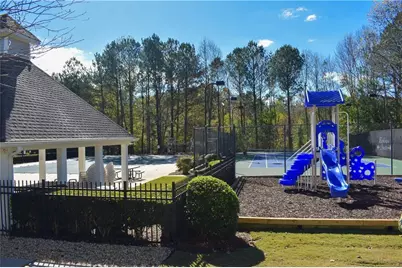 3430 Pinehurst Road, Cumming, GA 30040 - Photo 16