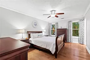 3430 Pinehurst Rd, Cumming, GA 30040 - Photo 8