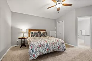 3430 Pinehurst Rd, Cumming, GA 30040 - Photo 14