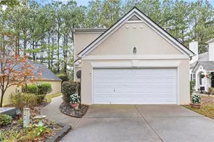 3430 Pinehurst Rd, Cumming, GA 30040 - Photo 2