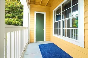 225 Bentley Pl, Tucker, GA 30084 - Photo 14