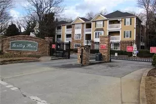 225 Bentley Pl, Tucker, GA 30084 - Photo 1