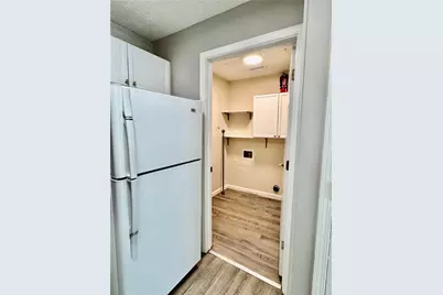 225 Bentley Place, Tucker, GA 30084 - Photo 12