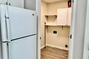 225 Bentley Pl, Tucker, GA 30084 - Photo 12