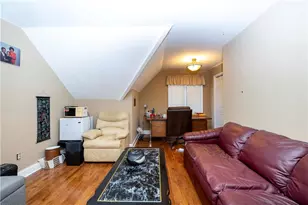 135 Acton Dr, Fayetteville, GA 30215 - Photo 22