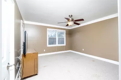 135 Acton Drive, Fayetteville, GA 30215 - Photo 10