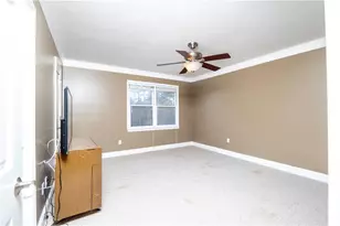 135 Acton Dr, Fayetteville, GA 30215 - Photo 10