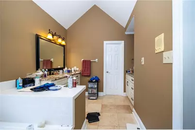 135 Acton Drive, Fayetteville, GA 30215 - Photo 12