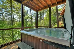 670 Magnolia Drive, Blue Ridge, GA 30513 - Photo 52