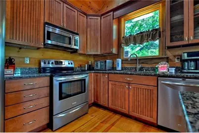 670 Magnolia Drive, Blue Ridge, GA 30513 - Photo 18