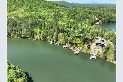 670 Magnolia Drive, Blue Ridge, GA 30513 - Photo 76